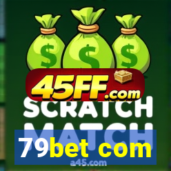 79bet com
